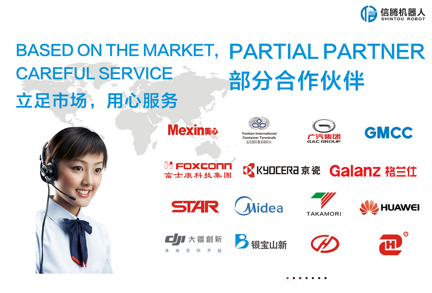 08 shintou swing robot