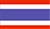 thai