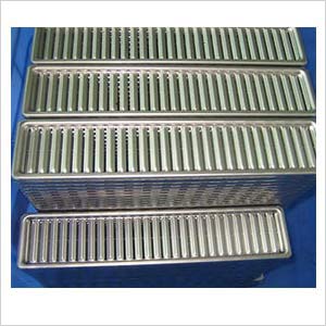 stamping-01.jpg
