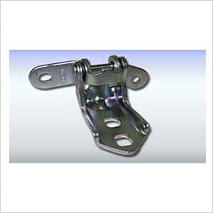 stamping-03.jpg