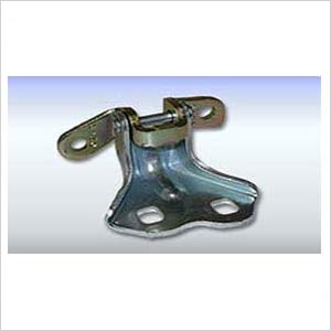 stamping-05.jpg