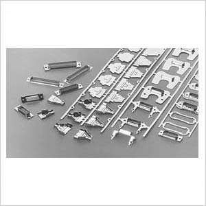 stamping-06.jpg