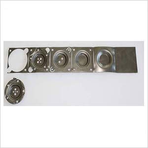 stamping-07.jpg