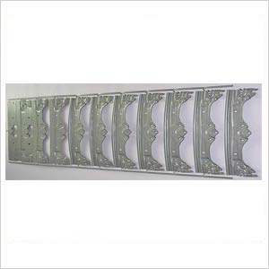 stamping-08.jpg