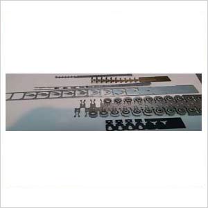 stamping-09.jpg
