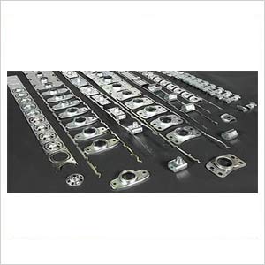 stamping-10.jpg